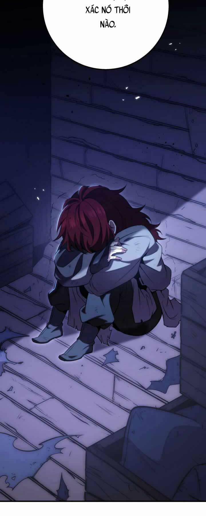 Cửu Thiên Kiếm Pháp 4 trang 7