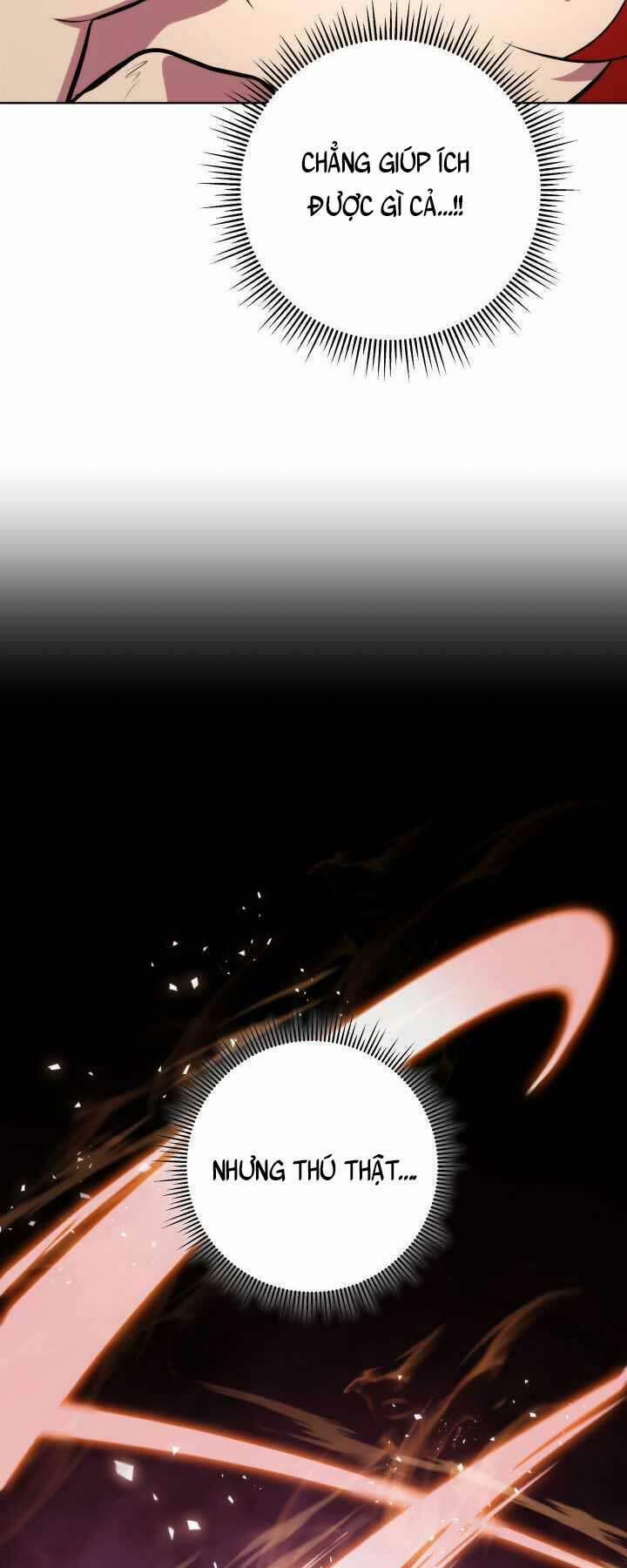 Cửu Thiên Kiếm Pháp 4 trang 78