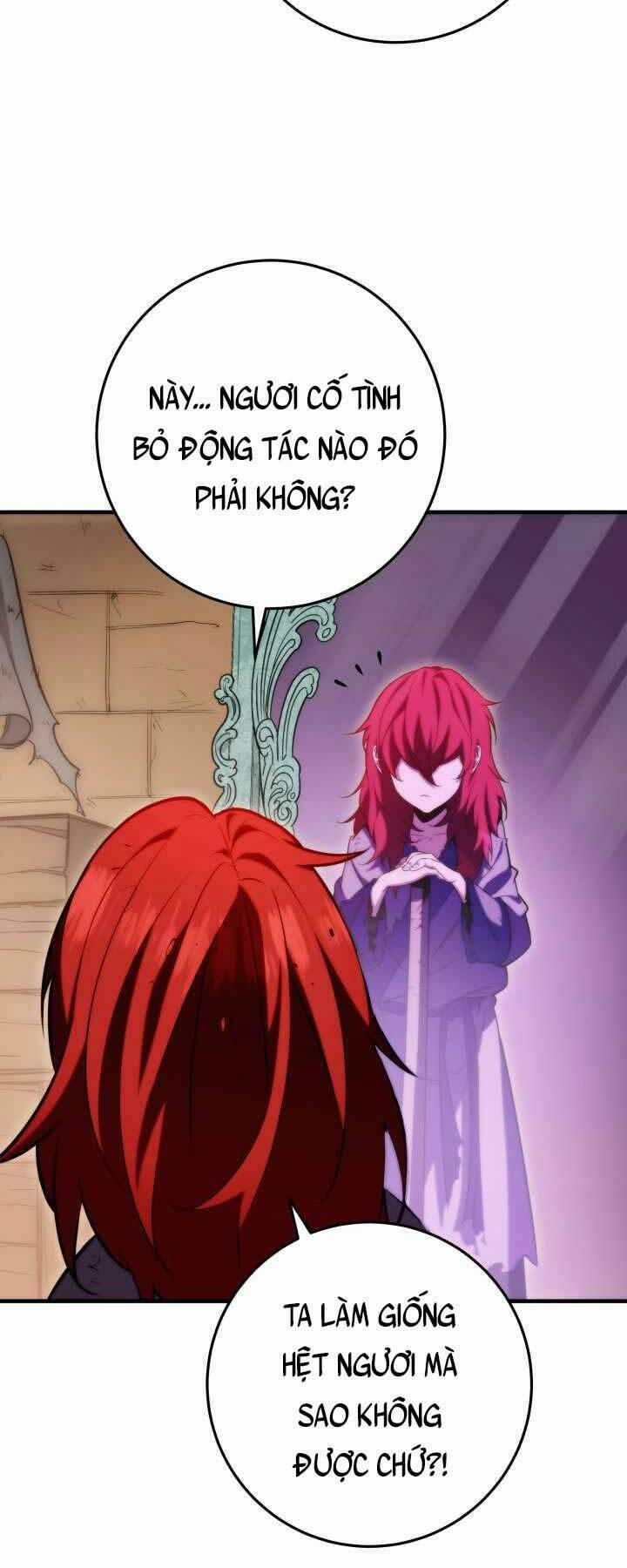 Cửu Thiên Kiếm Pháp 4 trang 87