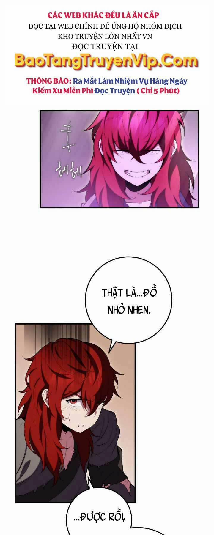 Cửu Thiên Kiếm Pháp 4 trang 88