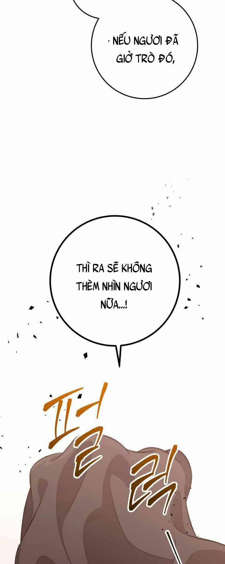 Cửu Thiên Kiếm Pháp 4 trang 89