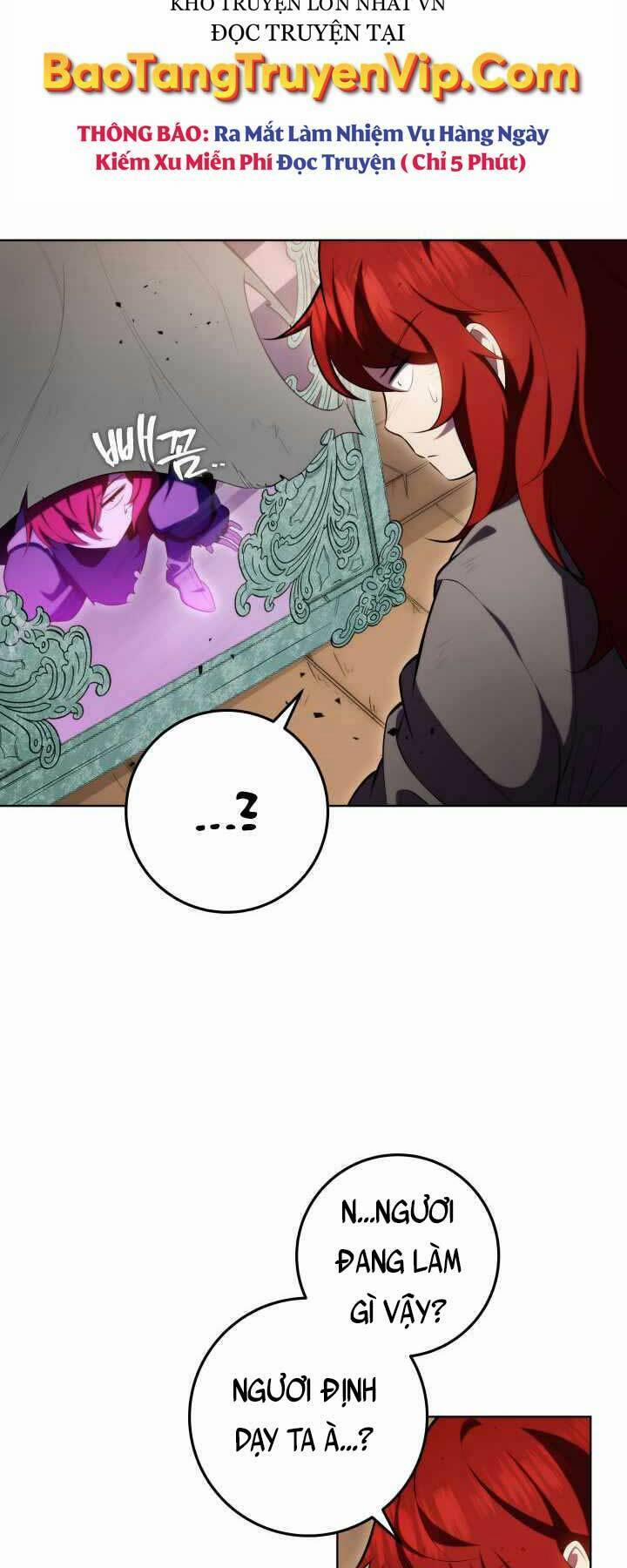 Cửu Thiên Kiếm Pháp 4 trang 91