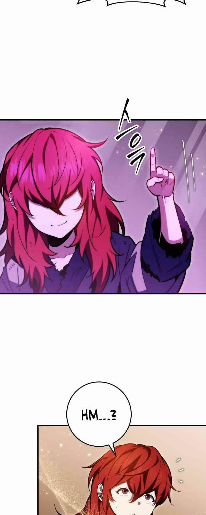 Cửu Thiên Kiếm Pháp 4 trang 94