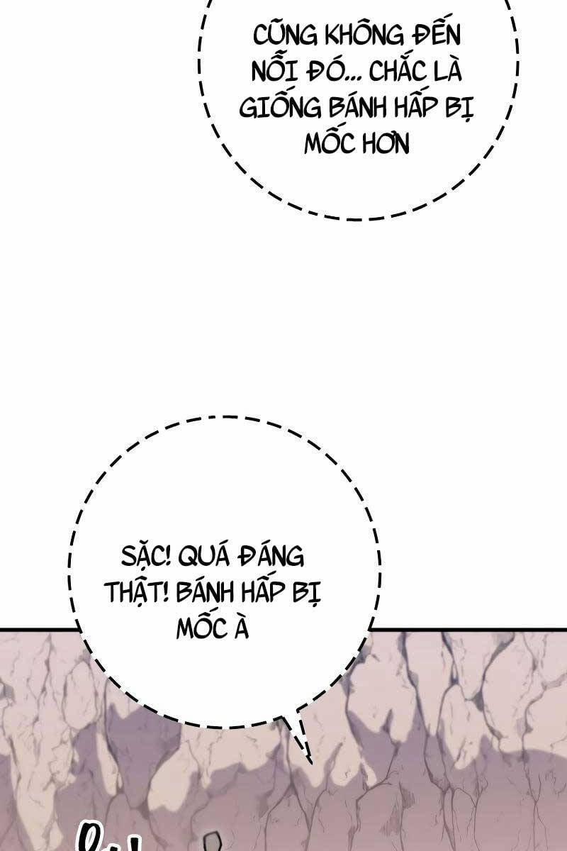 Cửu Thiên Kiếm Pháp 40 trang 106