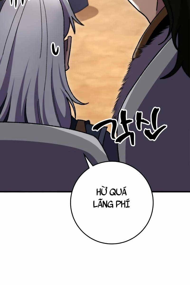 Cửu Thiên Kiếm Pháp 40 trang 108