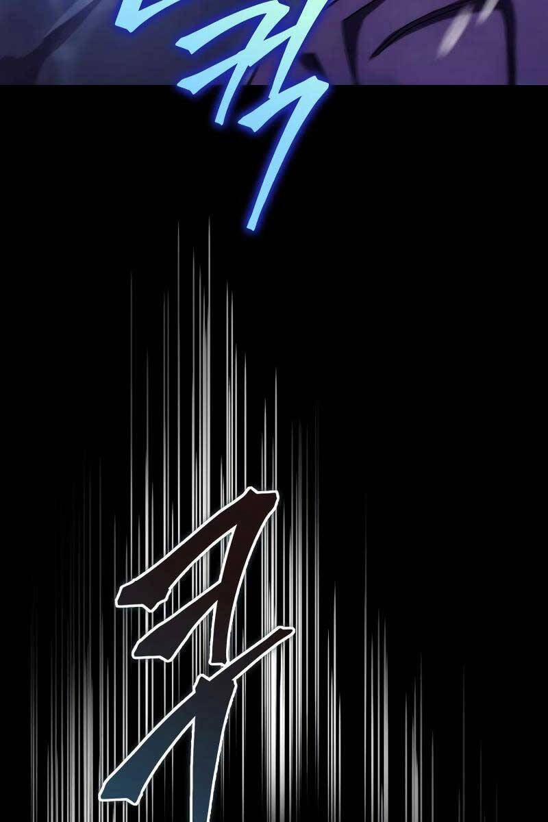 Cửu Thiên Kiếm Pháp 40 trang 11