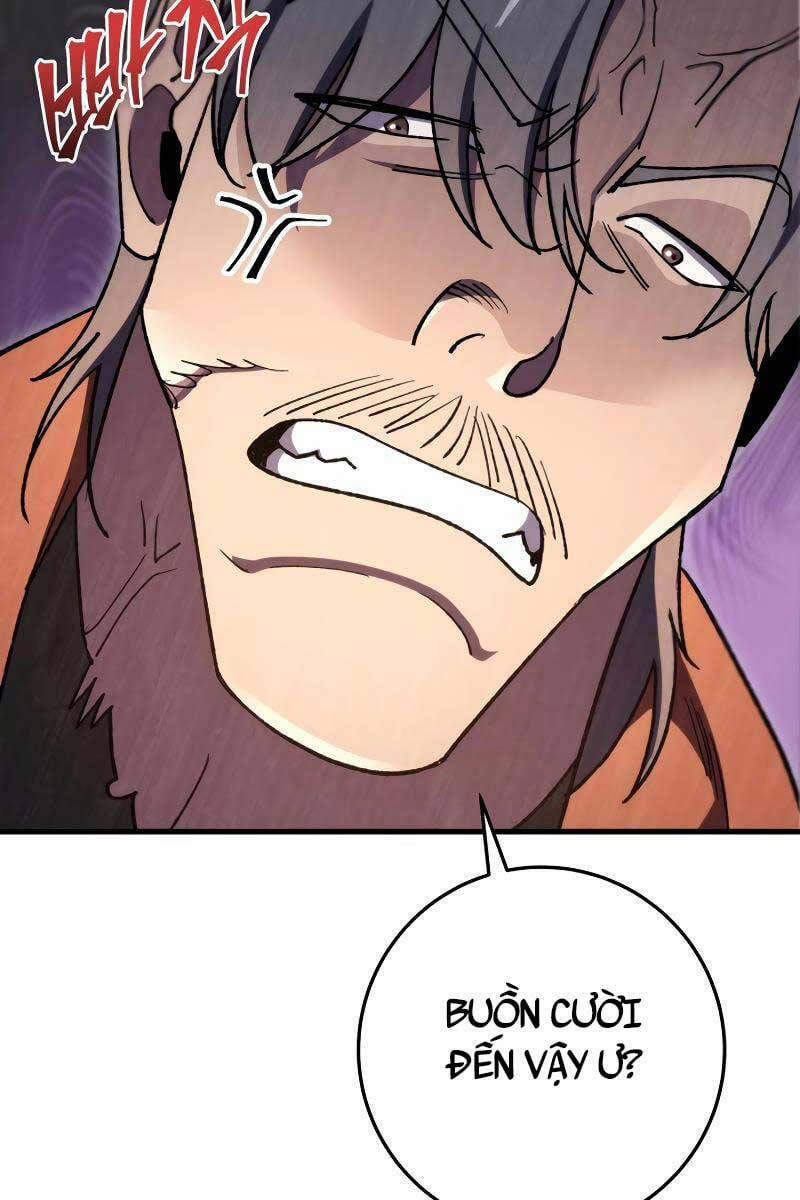 Cửu Thiên Kiếm Pháp 40 trang 114