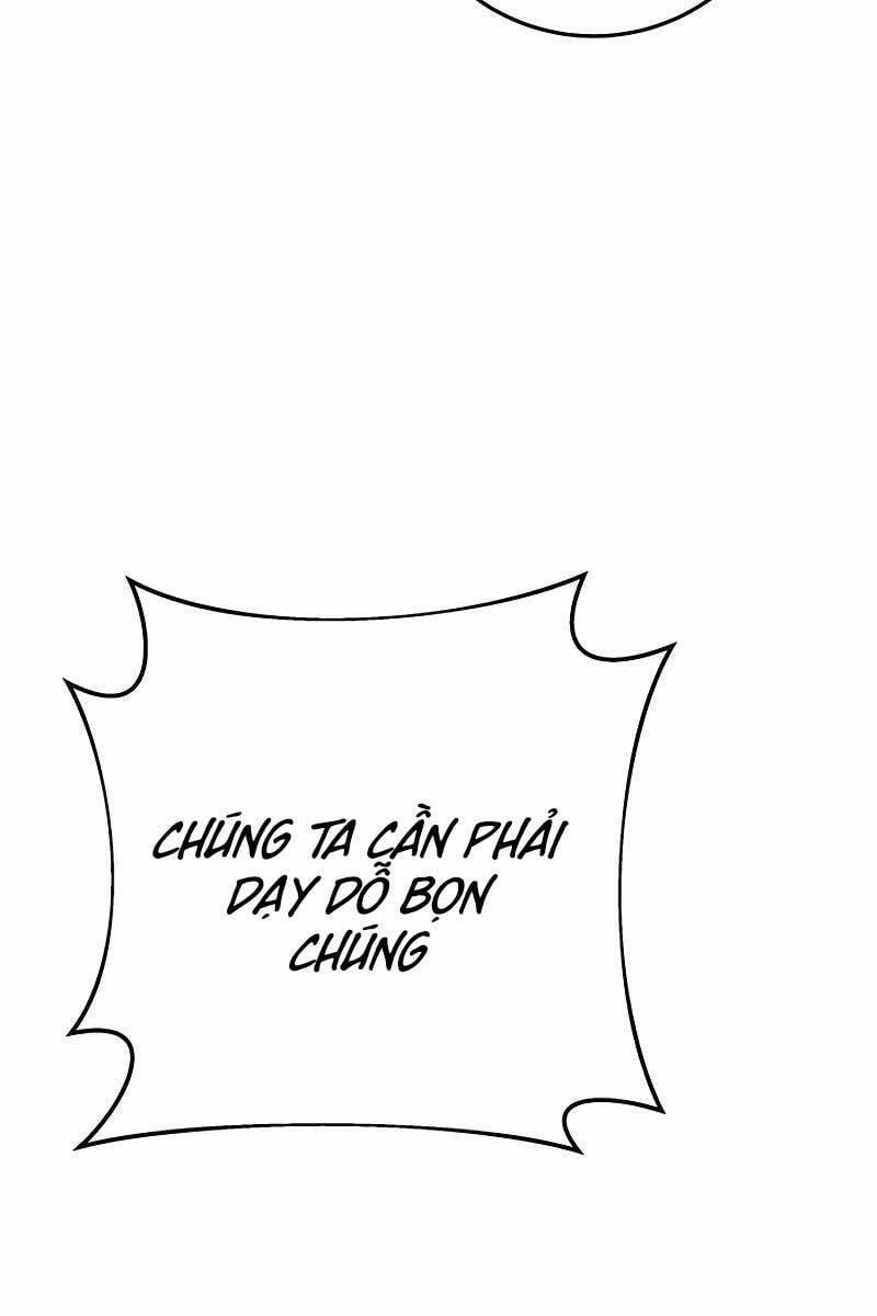 Cửu Thiên Kiếm Pháp 40 trang 115