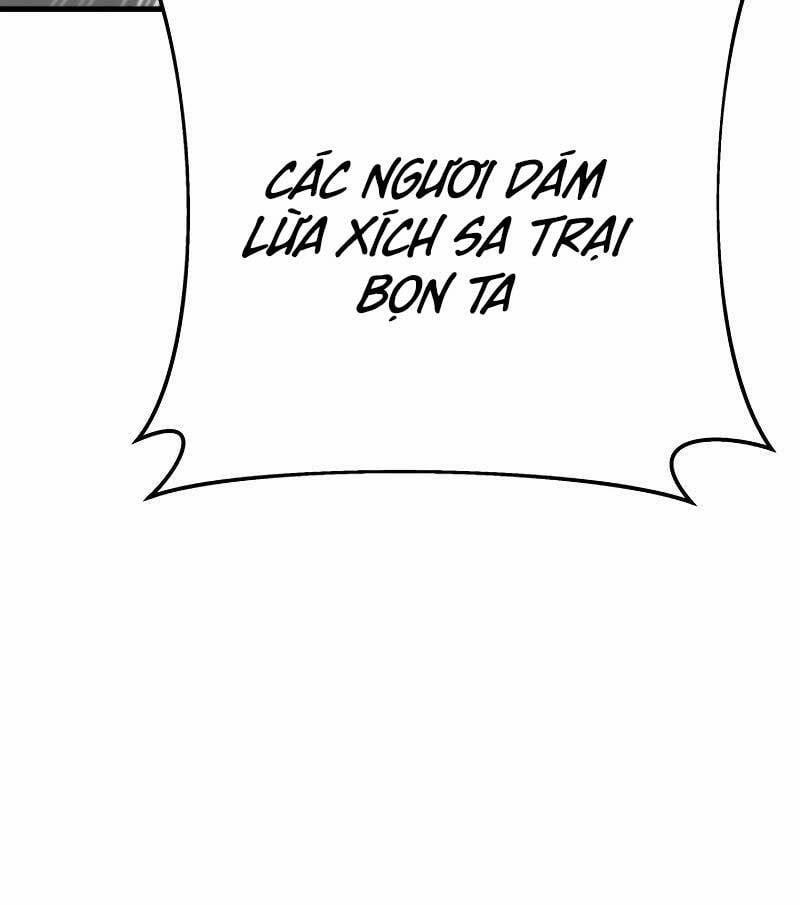 Cửu Thiên Kiếm Pháp 40 trang 118