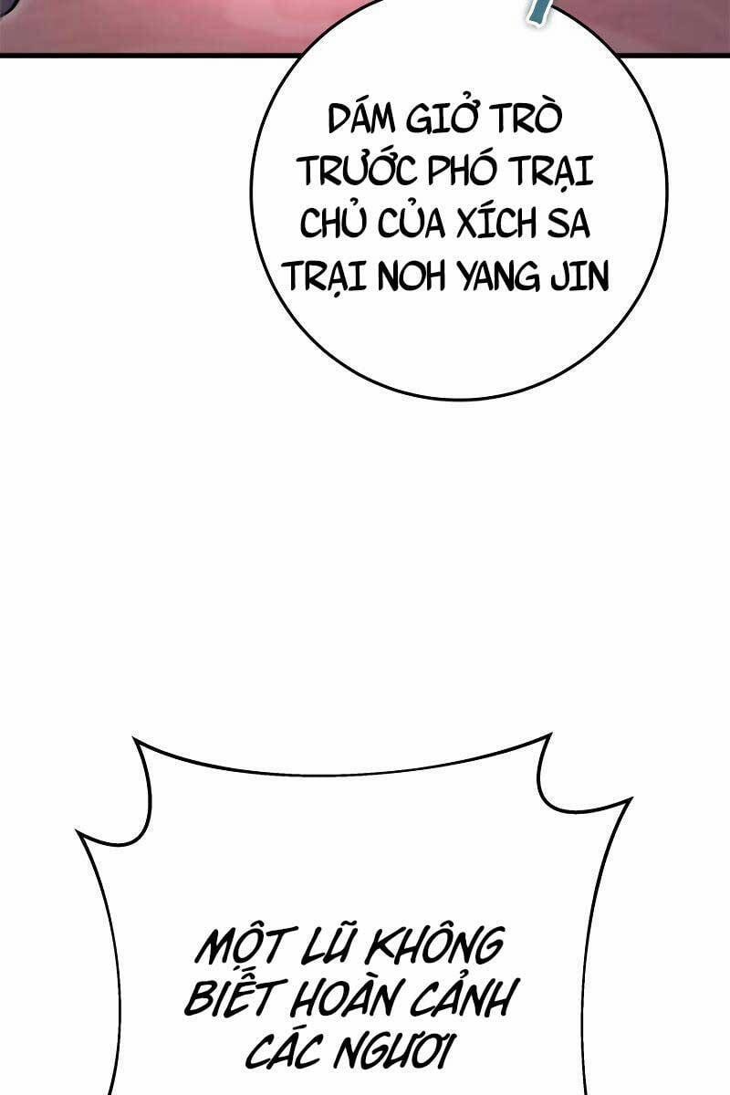 Cửu Thiên Kiếm Pháp 40 trang 122