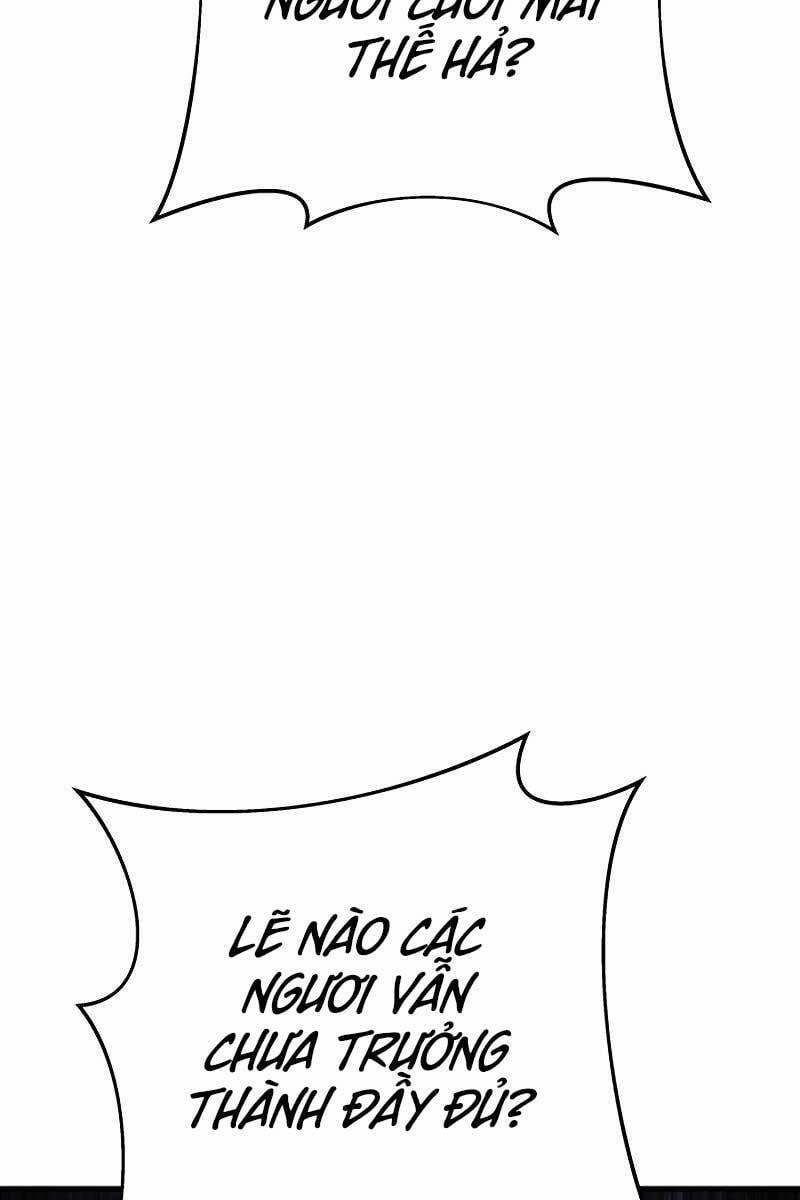 Cửu Thiên Kiếm Pháp 40 trang 127