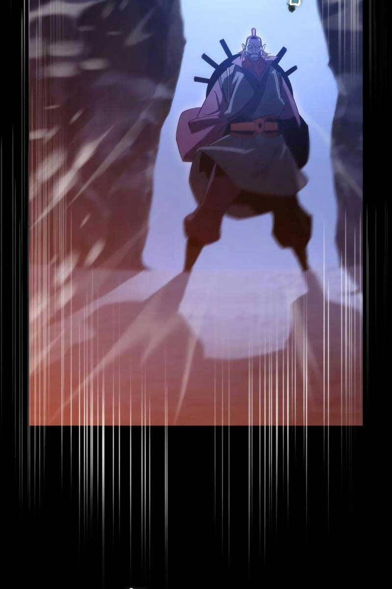 Cửu Thiên Kiếm Pháp 40 trang 13