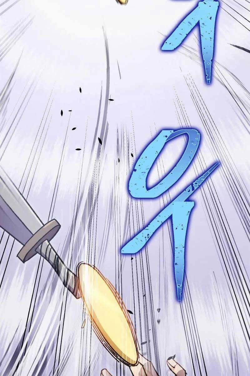 Cửu Thiên Kiếm Pháp 40 trang 133