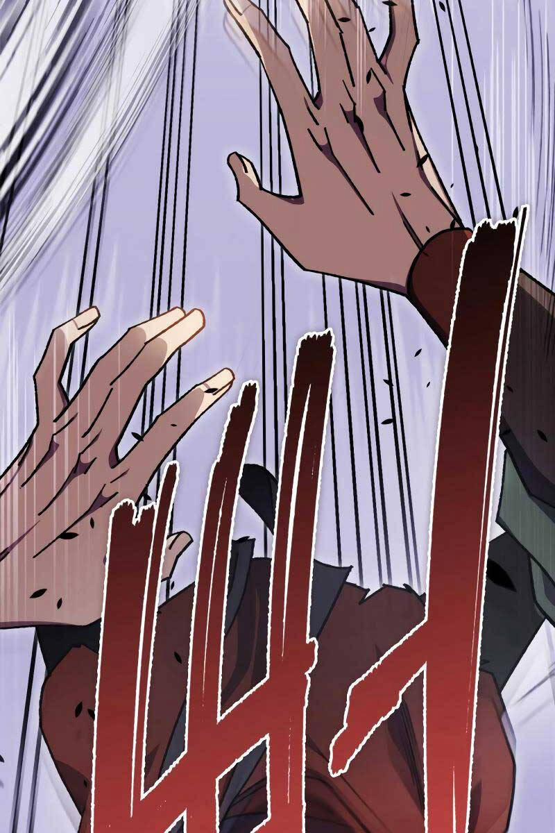 Cửu Thiên Kiếm Pháp 40 trang 134