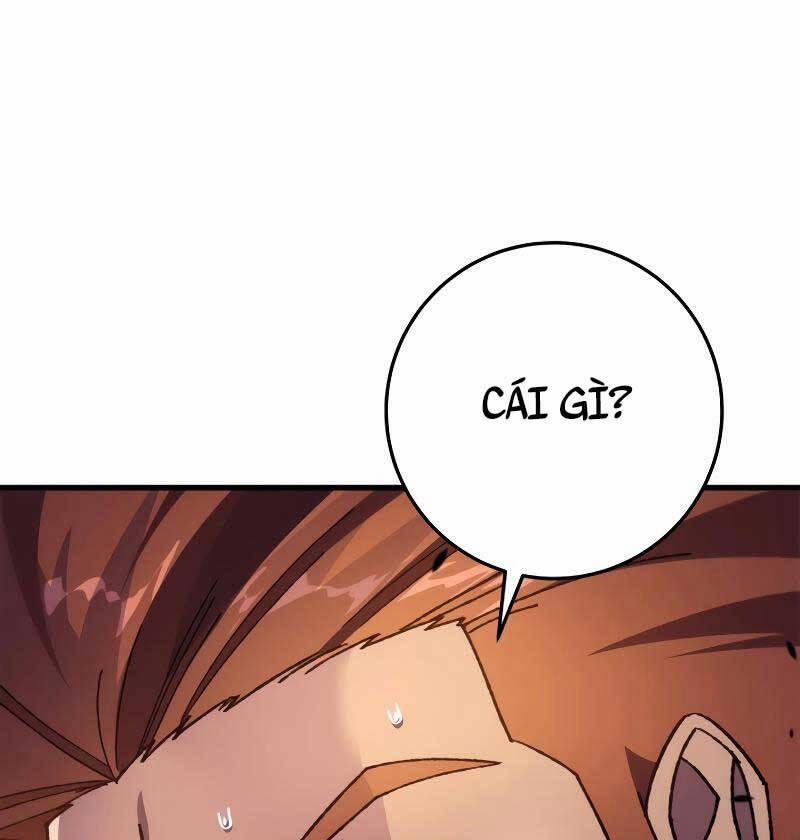 Cửu Thiên Kiếm Pháp 40 trang 142