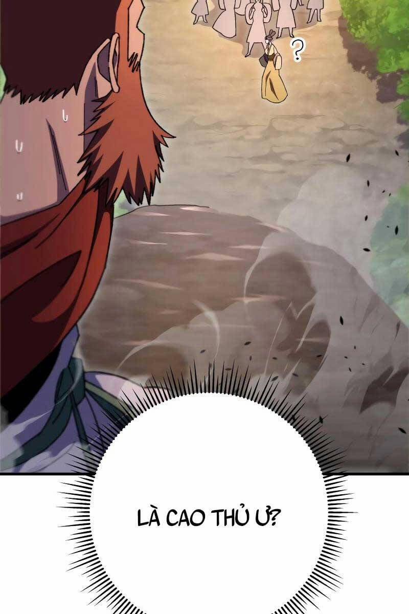 Cửu Thiên Kiếm Pháp 40 trang 145