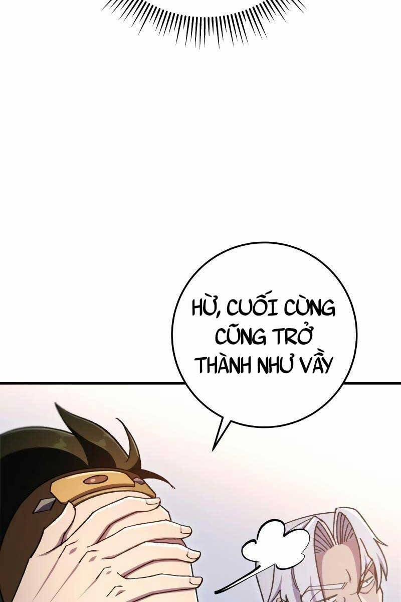 Cửu Thiên Kiếm Pháp 40 trang 146