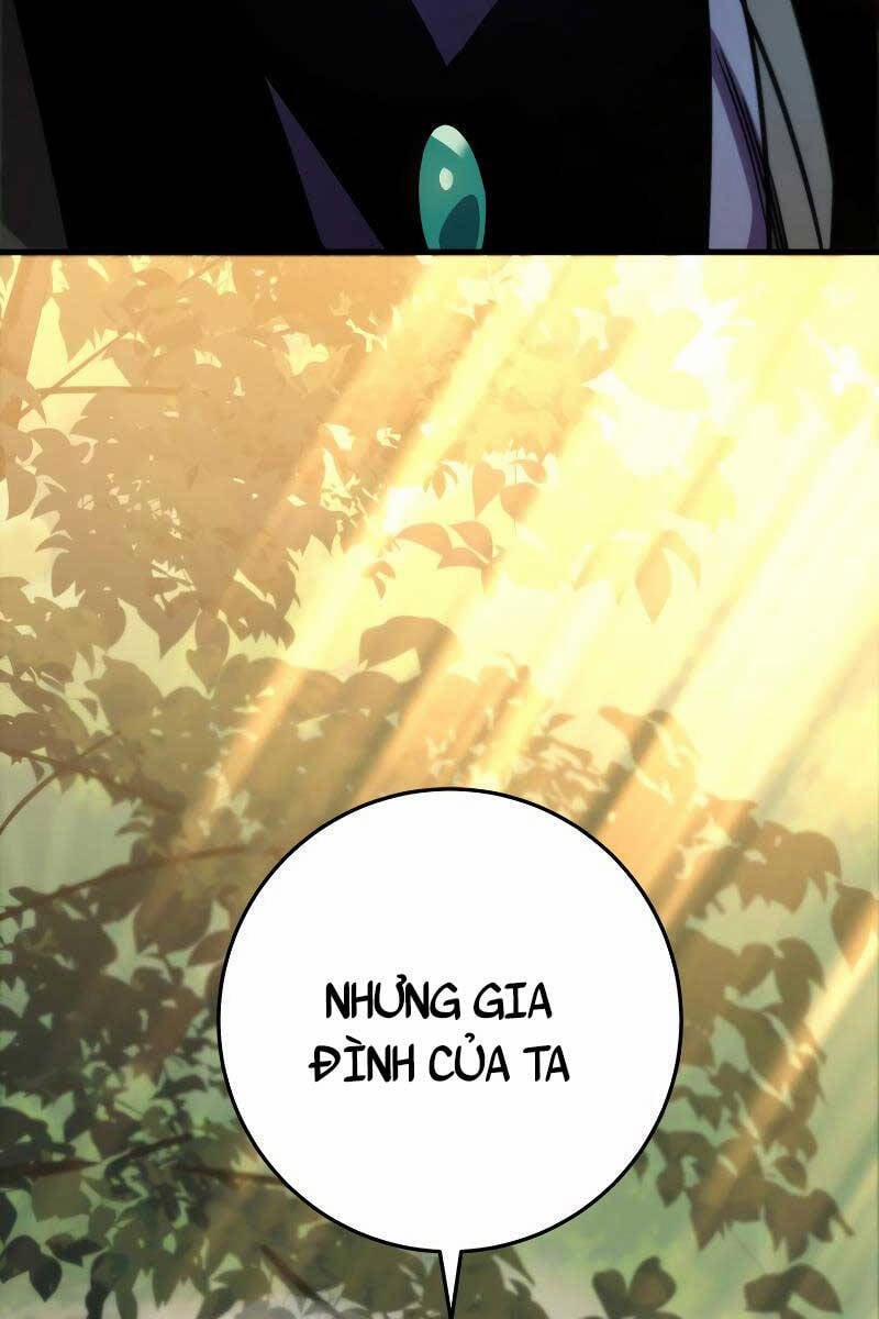 Cửu Thiên Kiếm Pháp 40 trang 152