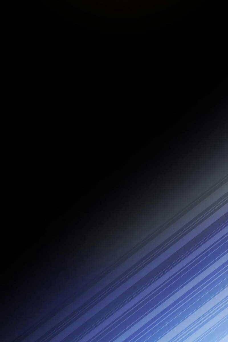 Cửu Thiên Kiếm Pháp 40 trang 157