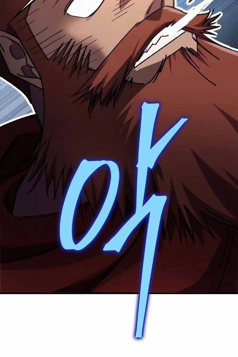 Cửu Thiên Kiếm Pháp 40 trang 159