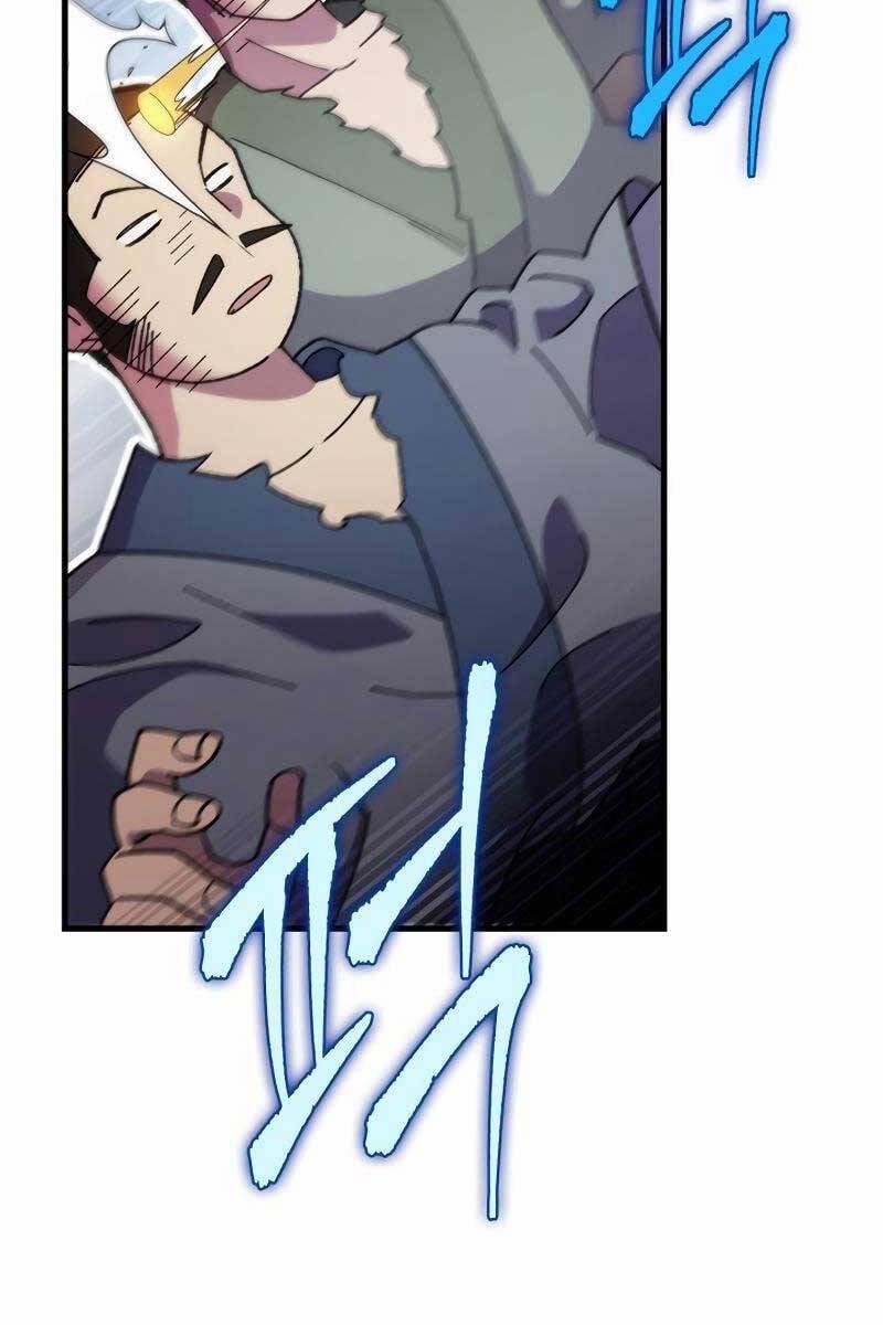 Cửu Thiên Kiếm Pháp 40 trang 161