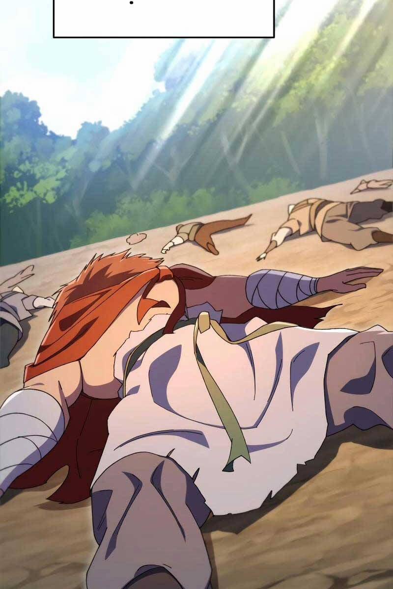 Cửu Thiên Kiếm Pháp 40 trang 171