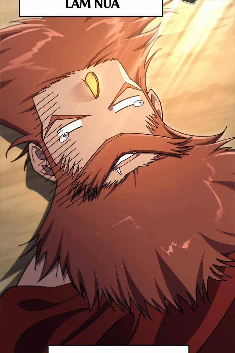 Cửu Thiên Kiếm Pháp 40 trang 173