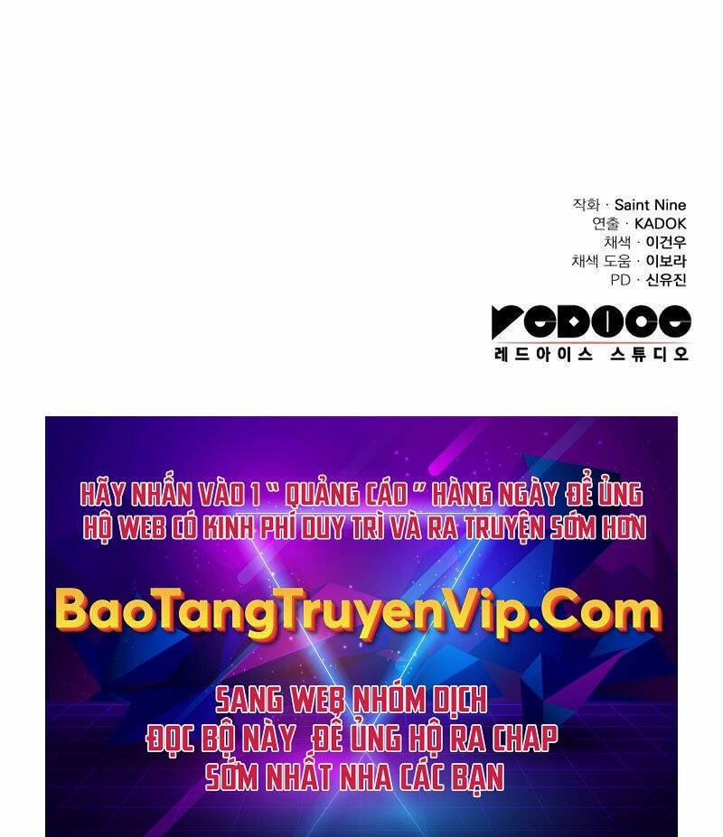 Cửu Thiên Kiếm Pháp 40 trang 175