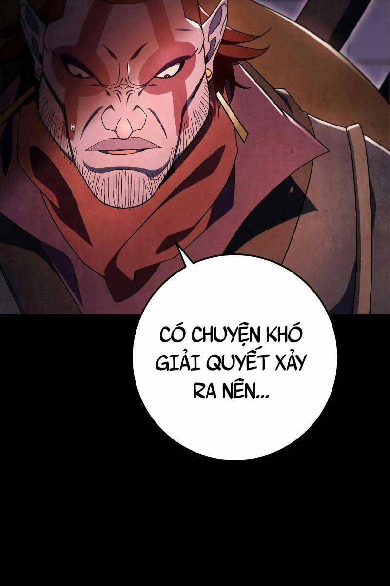 Cửu Thiên Kiếm Pháp 40 trang 18