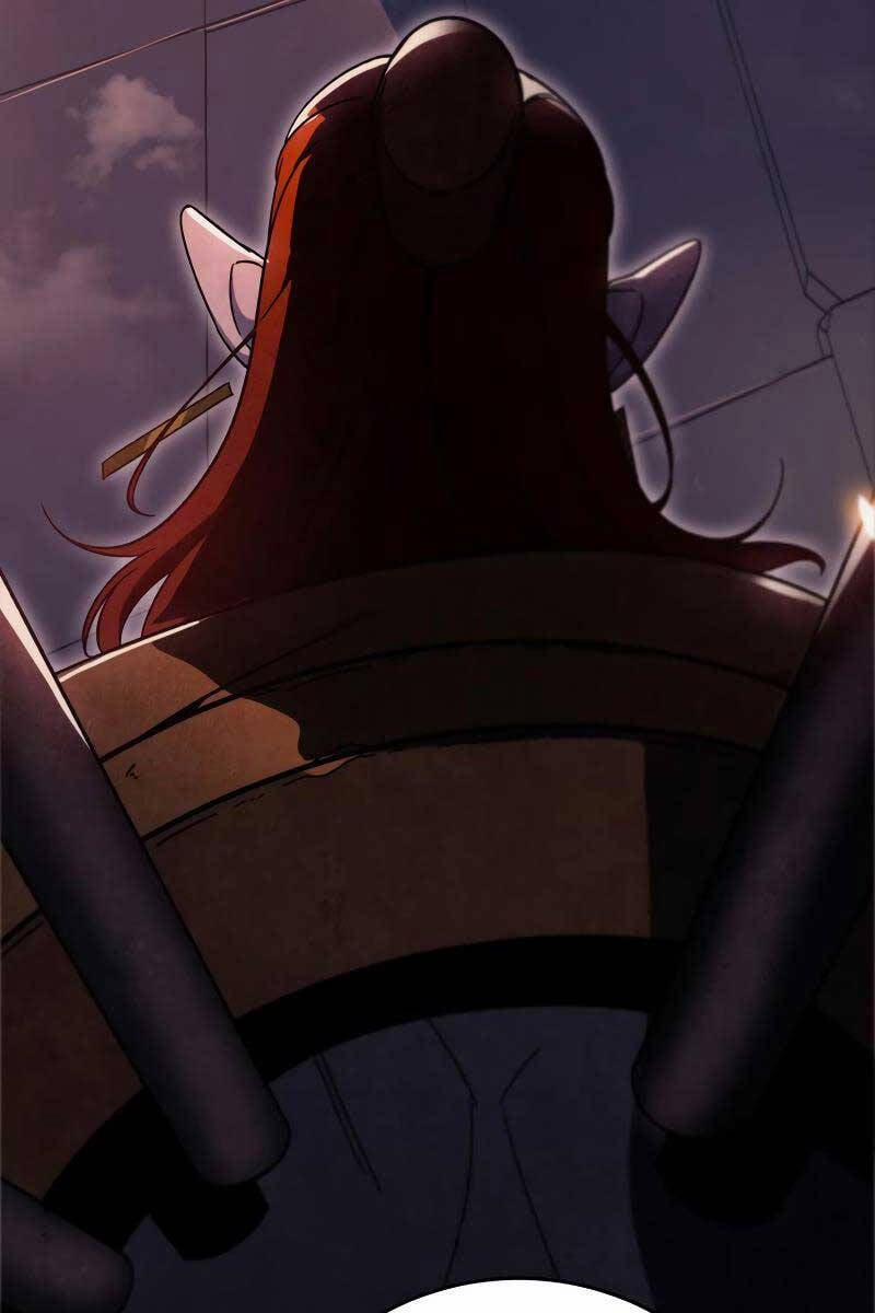 Cửu Thiên Kiếm Pháp 40 trang 22