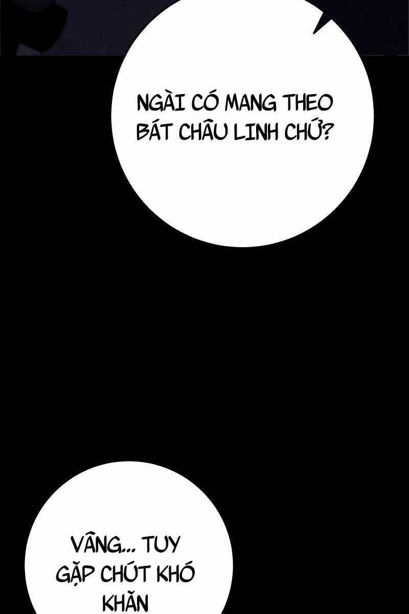 Cửu Thiên Kiếm Pháp 40 trang 23