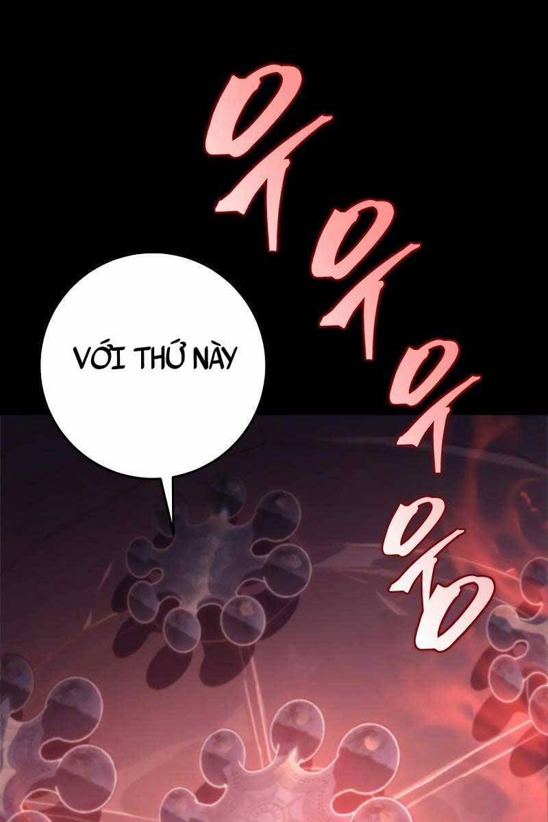 Cửu Thiên Kiếm Pháp 40 trang 26