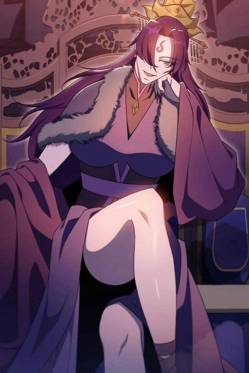 Cửu Thiên Kiếm Pháp 40 trang 29