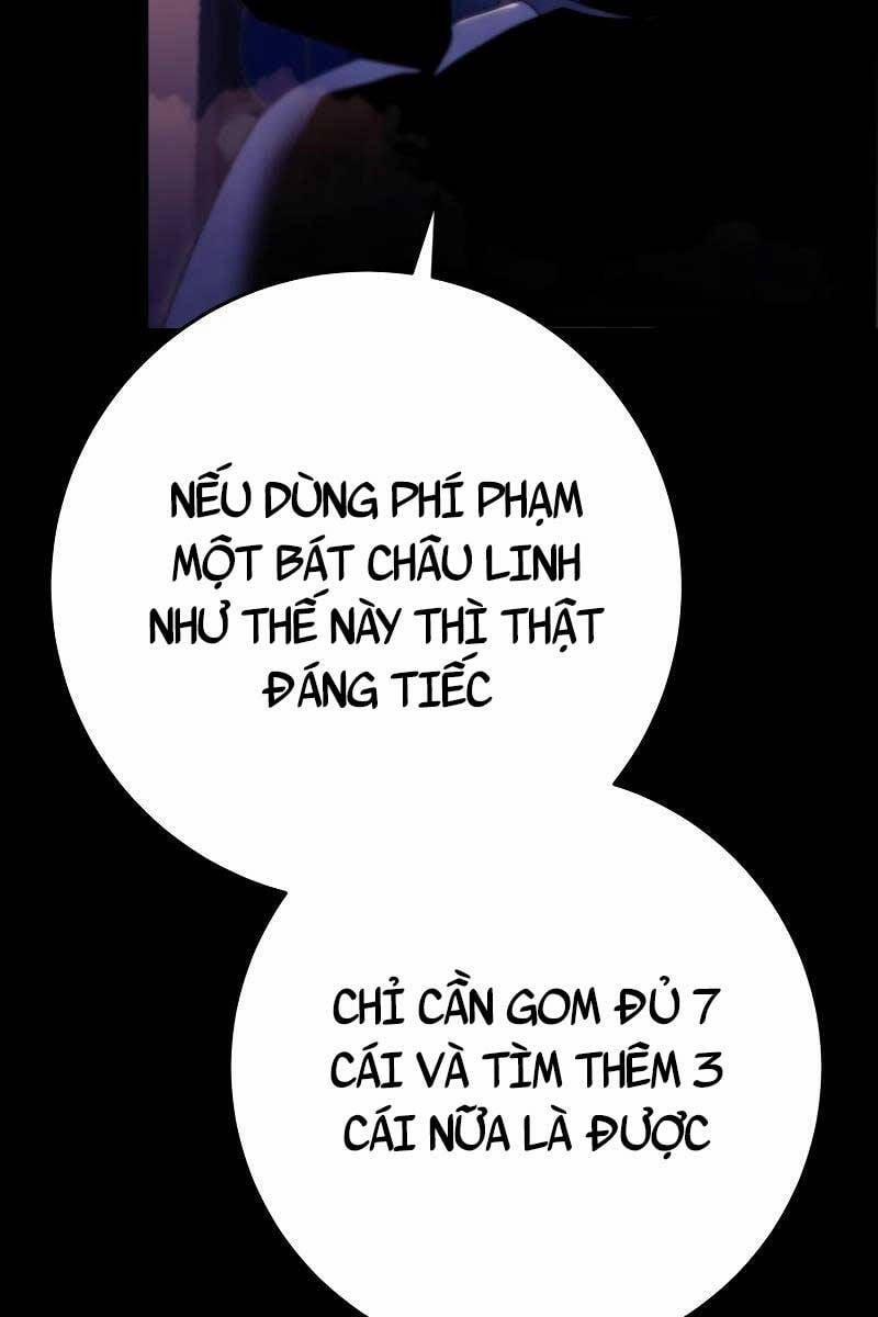 Cửu Thiên Kiếm Pháp 40 trang 37