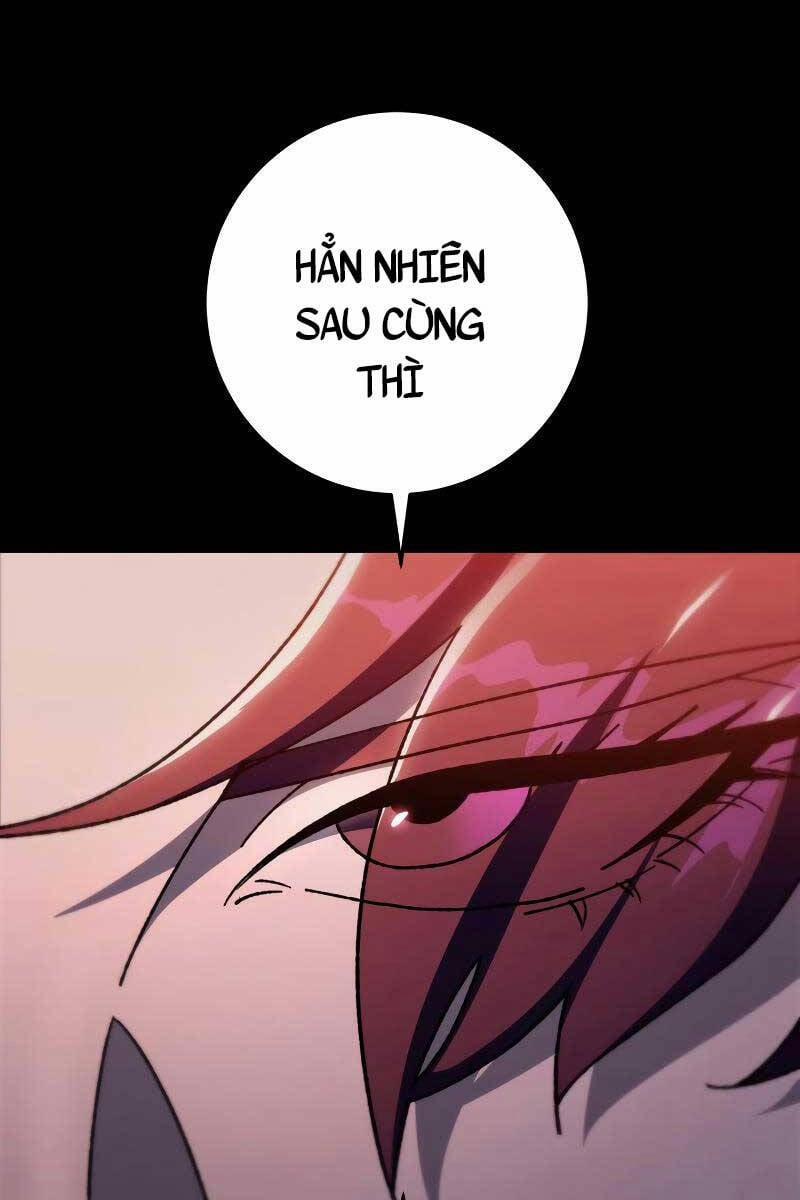 Cửu Thiên Kiếm Pháp 40 trang 46