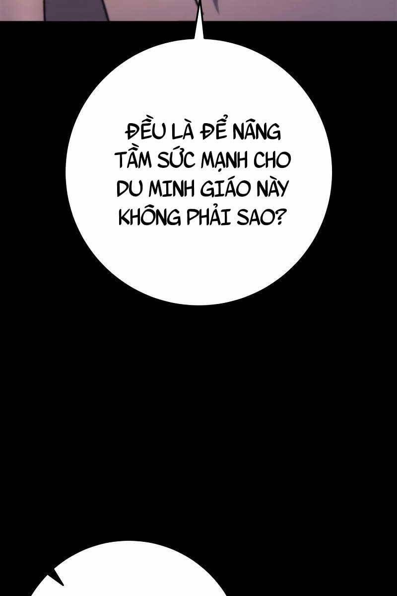 Cửu Thiên Kiếm Pháp 40 trang 47