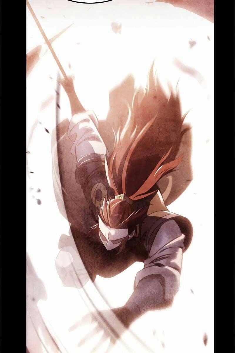 Cửu Thiên Kiếm Pháp 40 trang 54