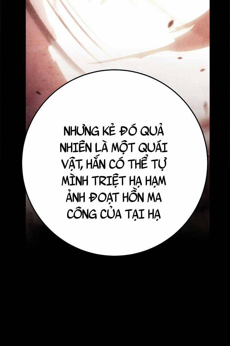 Cửu Thiên Kiếm Pháp 40 trang 55