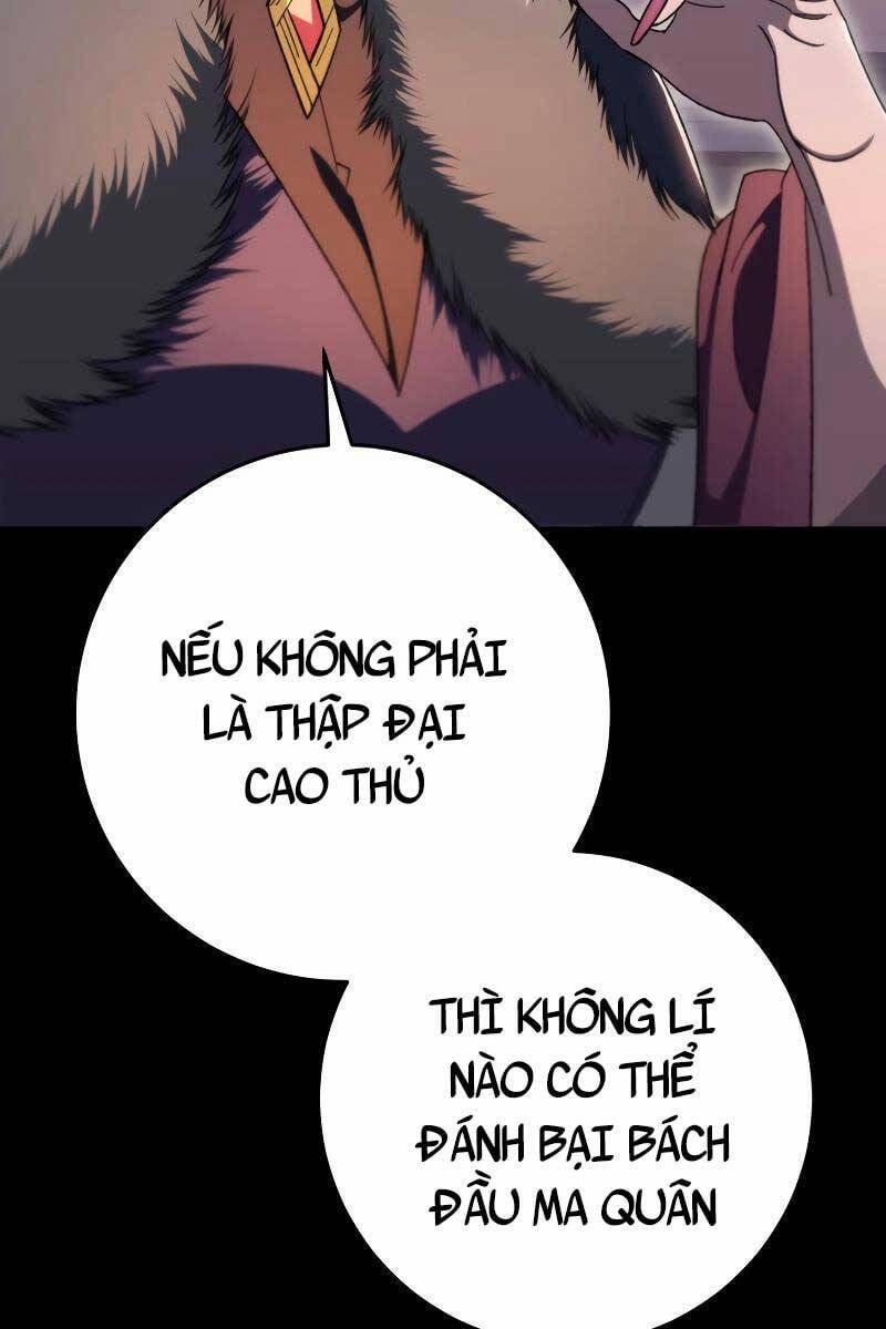 Cửu Thiên Kiếm Pháp 40 trang 57