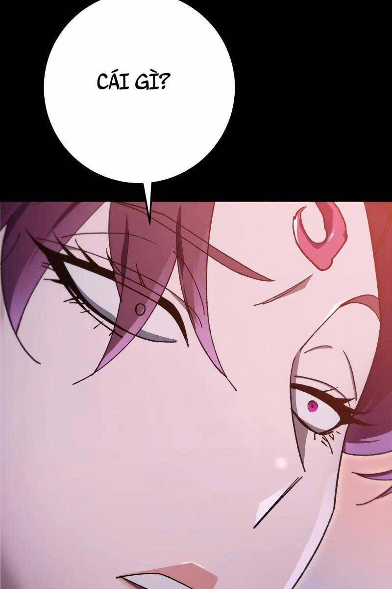 Cửu Thiên Kiếm Pháp 40 trang 66