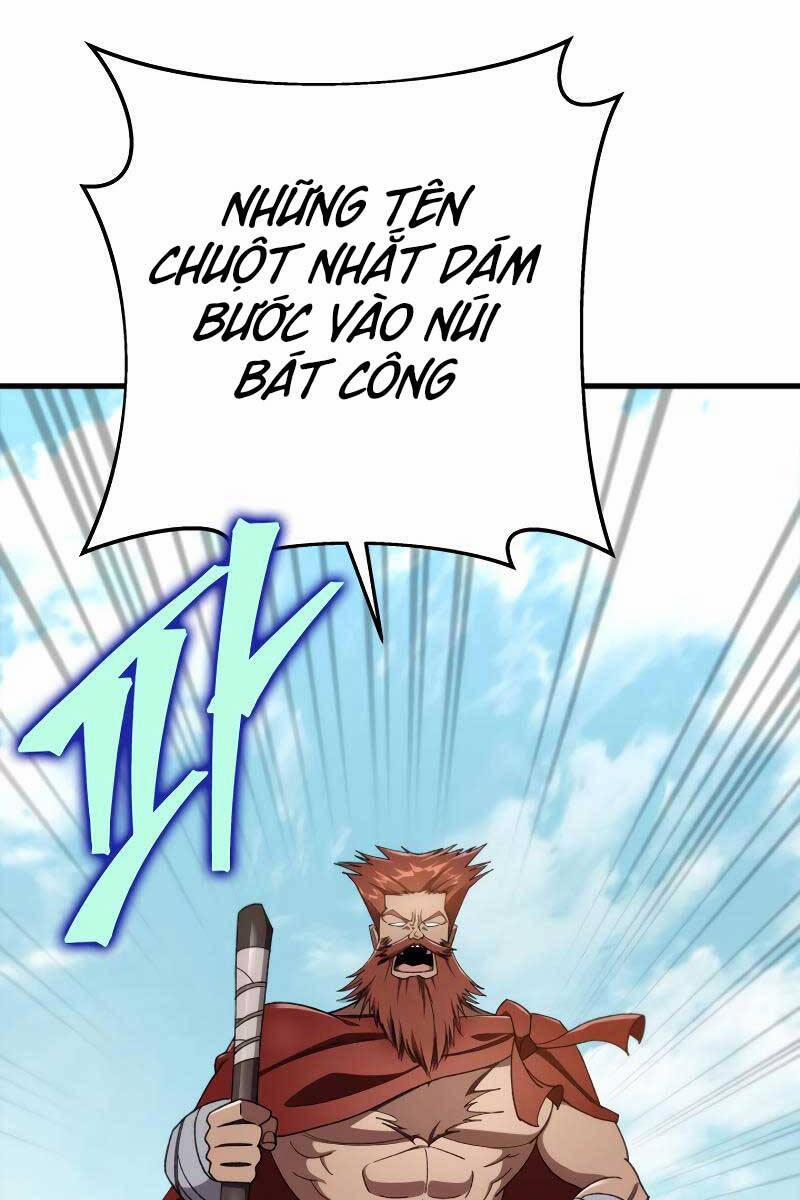 Cửu Thiên Kiếm Pháp 40 trang 72