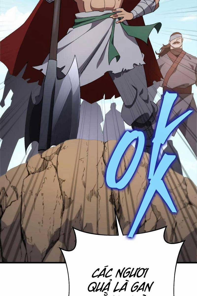 Cửu Thiên Kiếm Pháp 40 trang 73