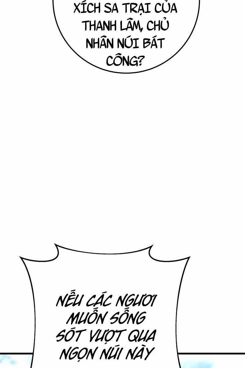 Cửu Thiên Kiếm Pháp 40 trang 76