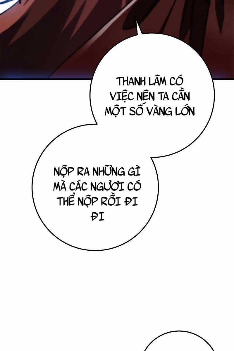 Cửu Thiên Kiếm Pháp 40 trang 91