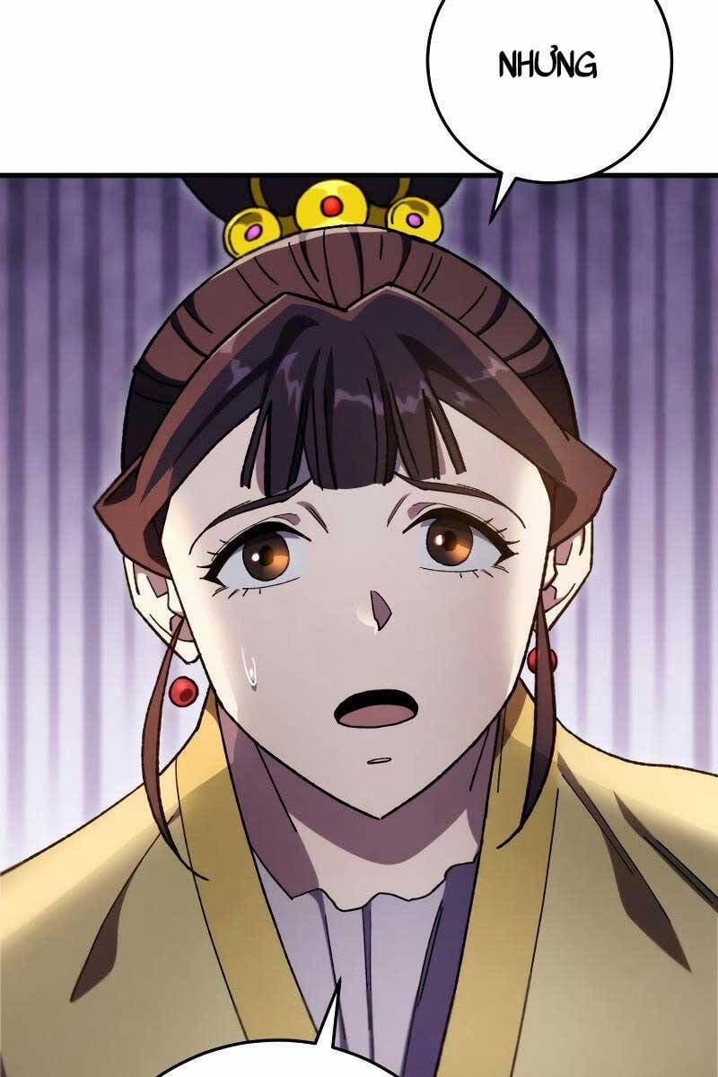 Cửu Thiên Kiếm Pháp 40 trang 92