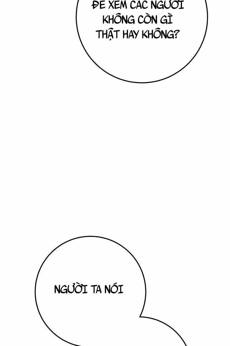 Cửu Thiên Kiếm Pháp 40 trang 96