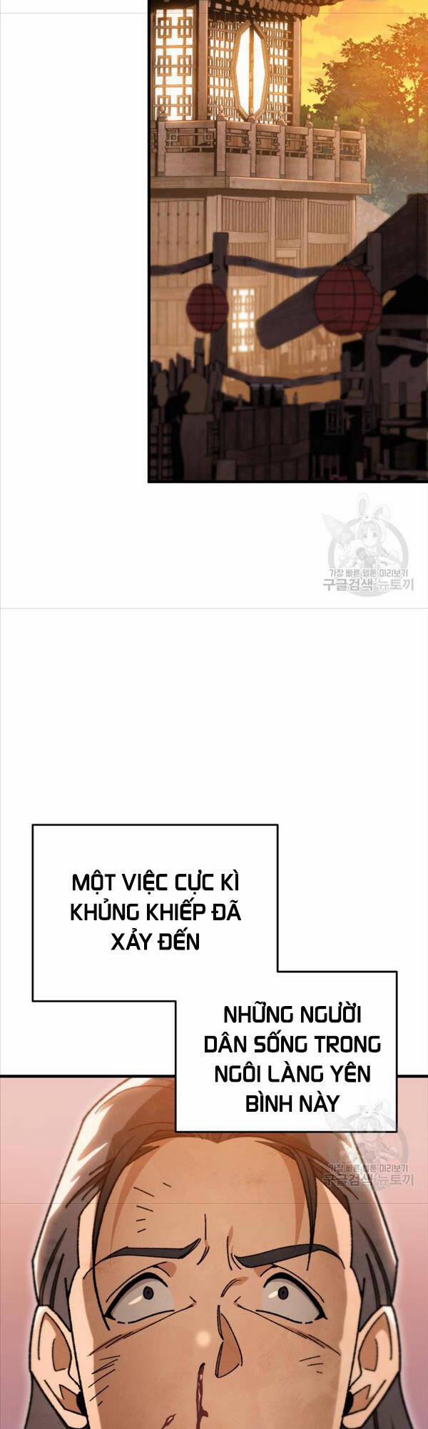 Cửu Thiên Kiếm Pháp 41 trang 18