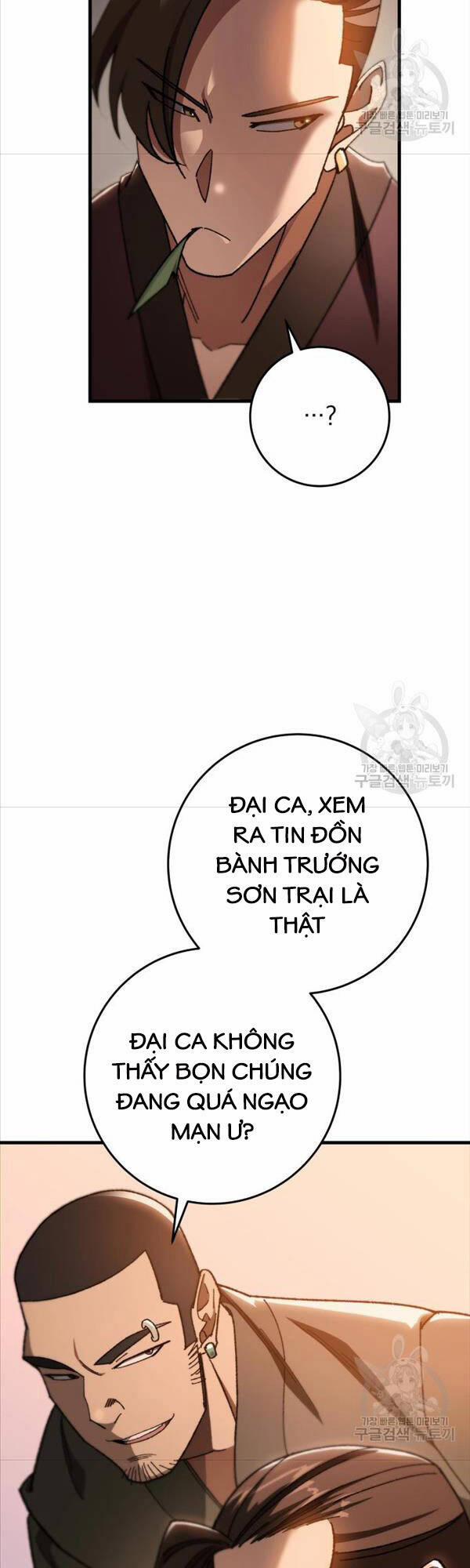 Cửu Thiên Kiếm Pháp 41 trang 23