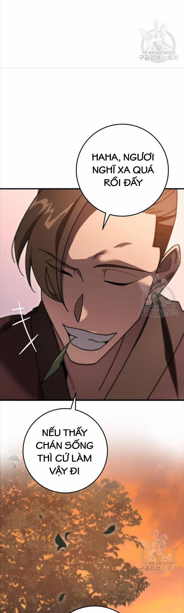 Cửu Thiên Kiếm Pháp 41 trang 28