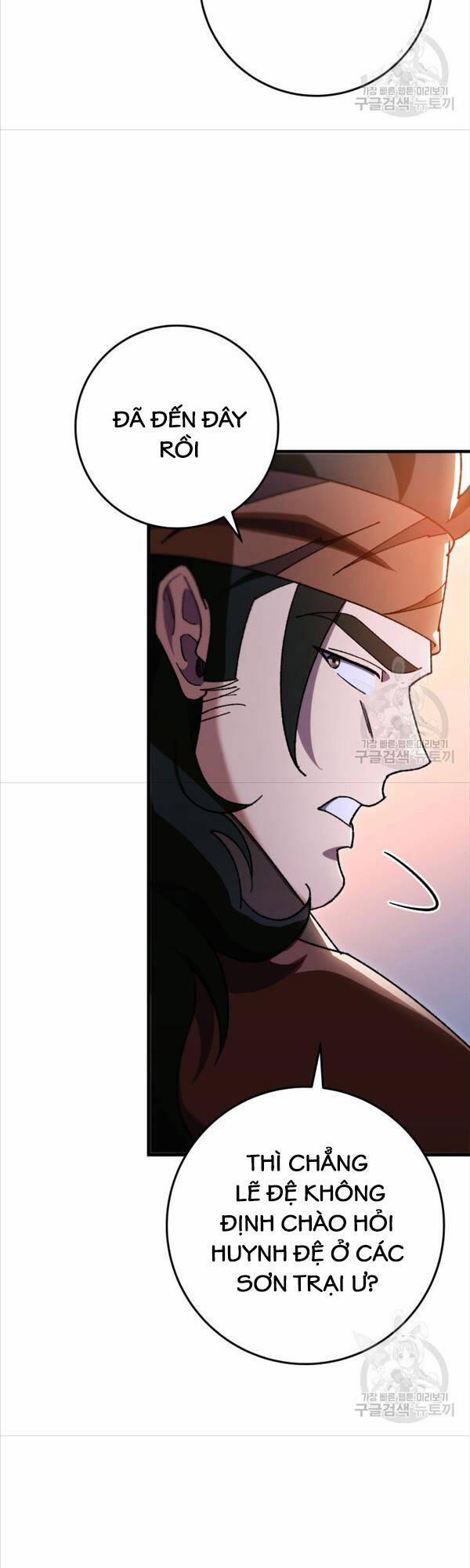 Cửu Thiên Kiếm Pháp 41 trang 38